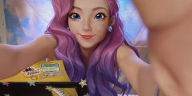 王者荣耀自走棋阵容怎么搭好:王者自走棋最佳阵容
