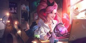 梦狱中的爱丽丝:梦狱中的爱丽丝动漫在线观看