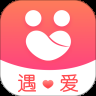 遇爱app下载