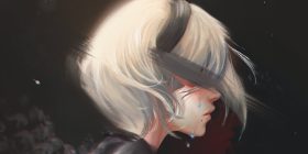 小黄鸭视频APP:小黄鸭视频APP为爱而生