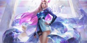 魔兽世界半人马的目光成就怎么做:半人马支线任务