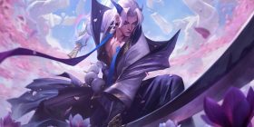 r星精品软件下载:r星平台安装包