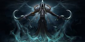 梦幻西游召唤兽特性怎么洗:梦幻西游宝宝特性怎么洗百分比
