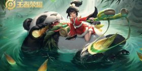 炉石传说荣誉护盾图鉴:炉石传说荣誉有什么用