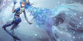 欢乐钓鱼大师无限金币版:欢乐钓鱼大师无限金币版钻石