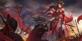 关于91破解免费版大版本的信息