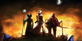 91破解版.apk:91破解版act