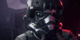 91免费破解版:9·1破解版apk