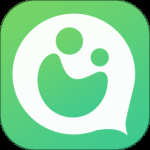 妈妈网轻聊APP