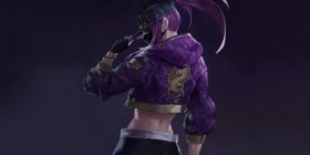 原神海上拾玉怎么触发:原神海上拾玉怎么解锁