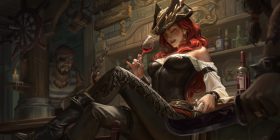 可莉的恶作剧大冒险汉化版+1.8详细攻略:可莉的恶作剧游戏