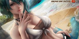 魔兽世界未来的种子任务怎么做:魔兽世界未来的种子任务怎么做的