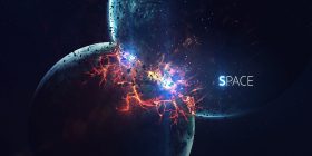9.1免费版下载:91免费版下载安装包