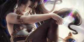 魔兽世界祖龙坐骑怎么获得:魔兽祖格龙