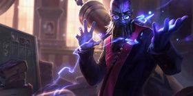 9.1破解版下载:破解版下载大全免费下载