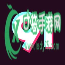 91视频下载