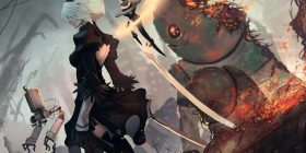 DNF魔枪士三觉攻略汇总:dnf魔枪士三觉叫什么