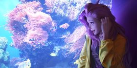 榴莲直播:暴躁妹妹csgo直播
