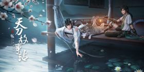 魔兽世界魔典狂热眼魔怎么获得:魔兽世界狂热投魔者