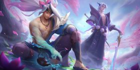魔兽世界怀旧服骑士之路怎么做:wow怀旧服骑士之路