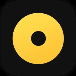 小圈app