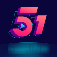 51吃瓜网免费吃瓜