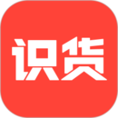 识货app官方版 8.58.0安卓版