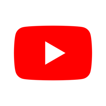 youtube正版 20.50.40最新版
