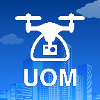 UOM app 1.3.7安卓版