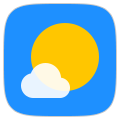 最美天气app 9.2.4安卓版
