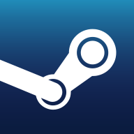 steam手机客户端 3.10.6安卓版
