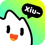 奇秀直播app