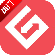 gate大门交易所app官方移动端安装下载