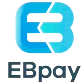 eb钱包app下载安装