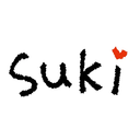 Suki最新版