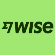wiseapp安装包下载