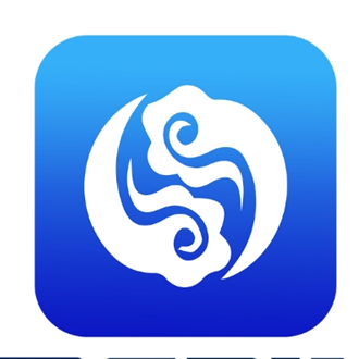 星交所app官方下载入口