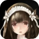 哥特少女勇闯恶魔城最新版本(sinisistar手机版)