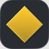 superex交易app