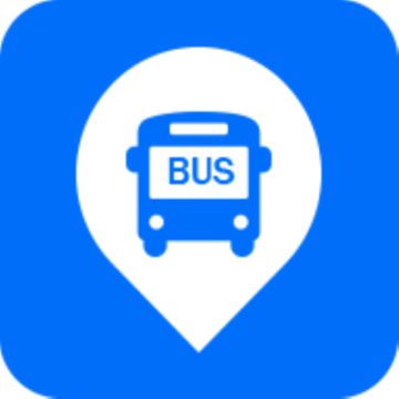 公交e出行app官方下载