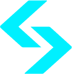BitGetwallet钱包下载最新版