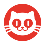 猫眼app下载安装官方免费下载