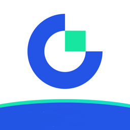 coinbase钱包手机版新平台