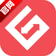 芝麻开门交易所app最新版