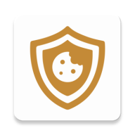 SmartCookieWeb浏览器