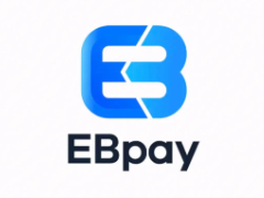 ebpay钱包app下载