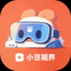 小豆视界app官方最新版