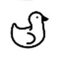 Duck Detector检测