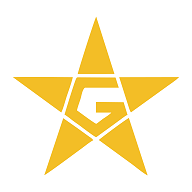星光公考APP