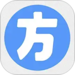 方言通app